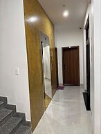 THIÊN PHÚC HOTEL
