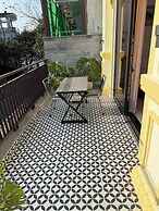 THIÊN PHÚC HOTEL