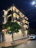 THIÊN PHÚC HOTEL