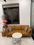 THIÊN PHÚC HOTEL