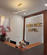 THIÊN PHÚC HOTEL