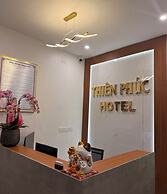 THIÊN PHÚC HOTEL