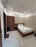 THIÊN PHÚC HOTEL