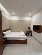 THIÊN PHÚC HOTEL