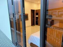 THIÊN PHÚC HOTEL