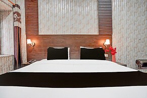 Hotel O Tyagi Road Railway