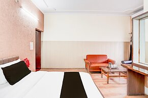 Hotel O Tyagi Road Railway