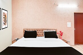Hotel O Tyagi Road Railway
