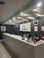 Sidi Yahia Hotel