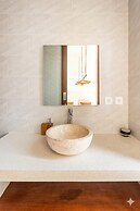 Twin Brothers Villas Canggu