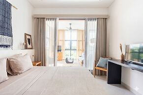 Twin Brothers Villas Canggu
