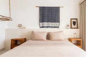 Twin Brothers Villas Canggu