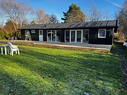 4 Star Holiday Home in Vaeggerlose