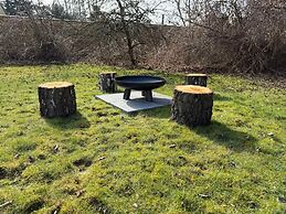 4 Star Holiday Home in Vaeggerlose