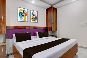 Super Townhouse Phase 3 DLF Cyber City