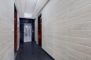 Super Townhouse Phase 3 DLF Cyber City