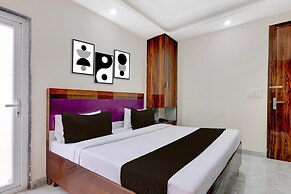 Super Townhouse Phase 3 DLF Cyber City