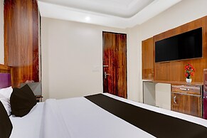 Super Townhouse Phase 3 DLF Cyber City