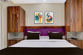 Super Townhouse Phase 3 DLF Cyber City