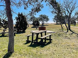 4 Person Holiday Home in Hemse