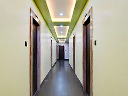 Super Townhouse Aiims Kolkata