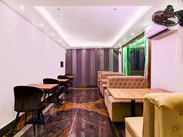 Super Townhouse Aiims Kolkata