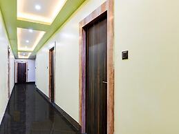 Super Townhouse Aiims Kolkata