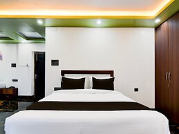Super Townhouse Aiims Kolkata