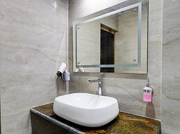 Super Townhouse Aiims Kolkata
