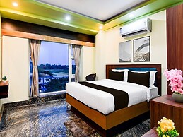 Super Townhouse Aiims Kolkata