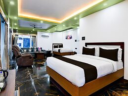 Super Townhouse Aiims Kolkata