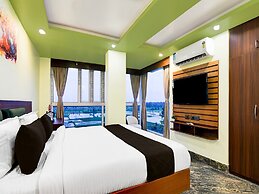 Super Townhouse Aiims Kolkata