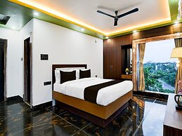Super Townhouse Aiims Kolkata