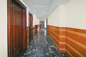 Super Townhouse Bank More Dhanbad