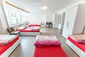 Hostel Klimczoka 6