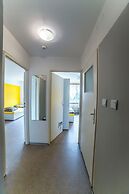 Hostel Klimczoka 6