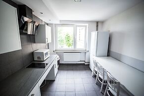 Hostel Klimczoka 6