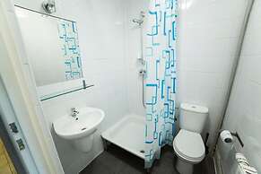 Hostel Klimczoka 6