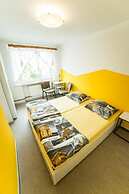 Hostel Klimczoka 6