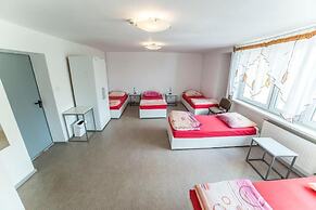 Hostel Klimczoka 6