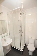 Hostel Klimczoka 6