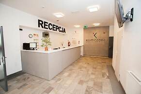 Hostel Klimczoka 6