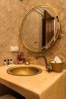 Golden Riad