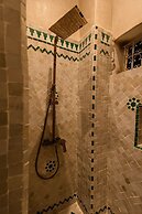 Golden Riad