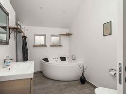 4 Star Holiday Home in Vig