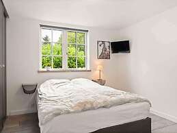 4 Star Holiday Home in Vig