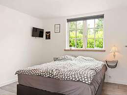 4 Star Holiday Home in Vig