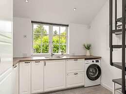 4 Star Holiday Home in Vig