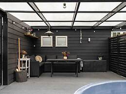 4 Star Holiday Home in Vig
