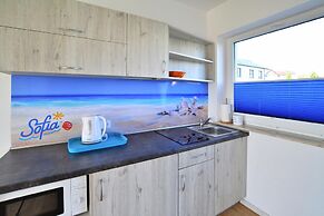 Comfortable Holiday Homes With a Summer Pool